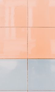Preview wallpaper texture, tile, light