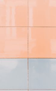 Preview wallpaper texture, tile, light