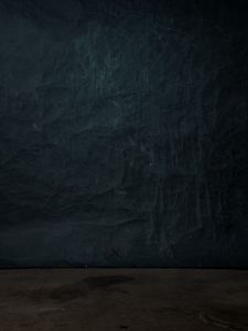 Preview wallpaper texture, wall, black, surface, uneven