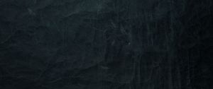 Preview wallpaper texture, wall, black, surface, uneven