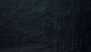 Preview wallpaper texture, wall, black, surface, uneven