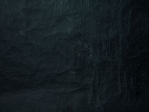 Preview wallpaper texture, wall, black, surface, uneven