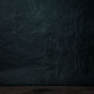Preview wallpaper texture, wall, black, surface, uneven