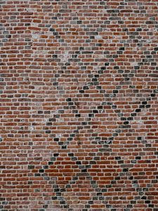 Preview wallpaper texture, wall, brick, surface
