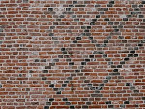 Preview wallpaper texture, wall, brick, surface