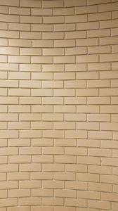 Preview wallpaper texture, wall, brick, light