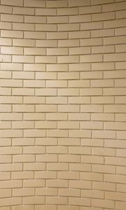 Preview wallpaper texture, wall, brick, light
