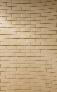 Preview wallpaper texture, wall, brick, light