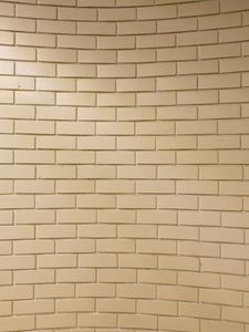 Preview wallpaper texture, wall, brick, light