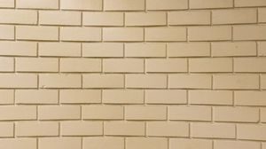 Preview wallpaper texture, wall, brick, light