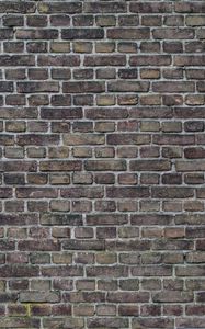 Preview wallpaper texture, wall, brick, background