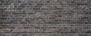 Preview wallpaper texture, wall, brick, background