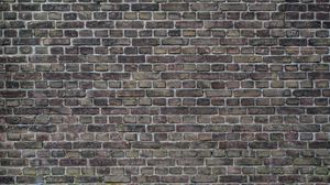 Preview wallpaper texture, wall, brick, background