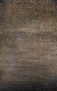 Preview wallpaper texture, wall, concrete