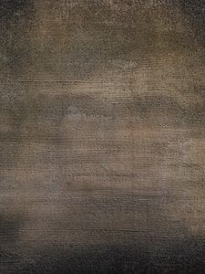 Preview wallpaper texture, wall, concrete