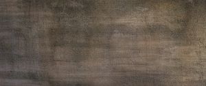 Preview wallpaper texture, wall, concrete