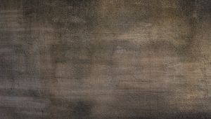 Preview wallpaper texture, wall, concrete