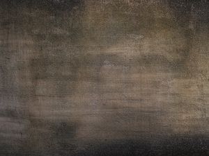 Preview wallpaper texture, wall, concrete