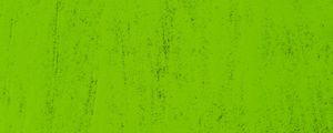 Preview wallpaper texture, wall, green, surface