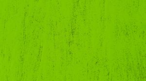 Preview wallpaper texture, wall, green, surface