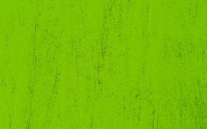 Preview wallpaper texture, wall, green, surface