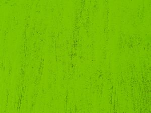 Preview wallpaper texture, wall, green, surface