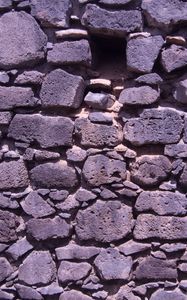 Preview wallpaper texture, wall, stones