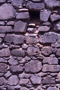Preview wallpaper texture, wall, stones