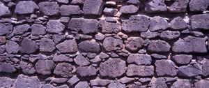 Preview wallpaper texture, wall, stones