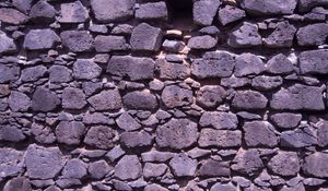 Preview wallpaper texture, wall, stones