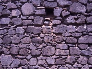 Preview wallpaper texture, wall, stones