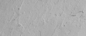 Preview wallpaper texture, wall, white, stucco