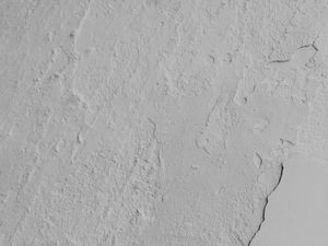 Preview wallpaper texture, wall, white, stucco