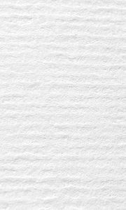 Preview wallpaper texture, wall, white, surface