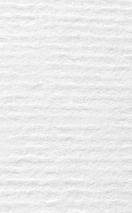 Preview wallpaper texture, wall, white, surface
