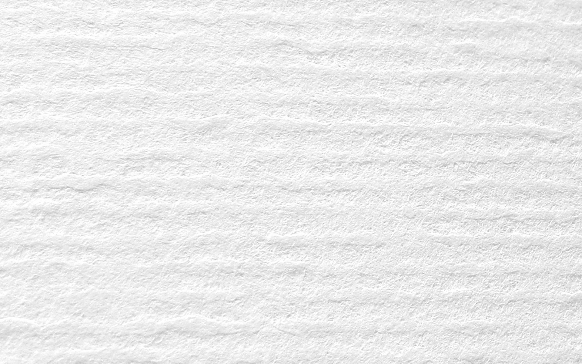 Download wallpaper 1920x1200 texture, wall, white, surface widescreen ...