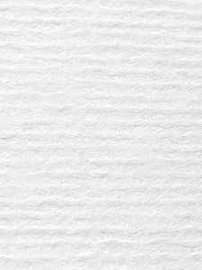 Preview wallpaper texture, wall, white, surface