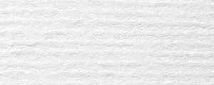 Preview wallpaper texture, wall, white, surface