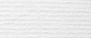 Preview wallpaper texture, wall, white, surface