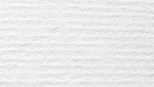 Preview wallpaper texture, wall, white, surface