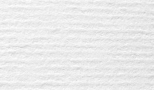 Preview wallpaper texture, wall, white, surface