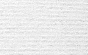 Preview wallpaper texture, wall, white, surface