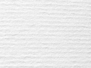 Preview wallpaper texture, wall, white, surface