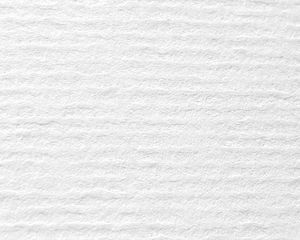 Preview wallpaper texture, wall, white, surface