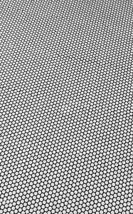 Preview wallpaper texture, white, circles
