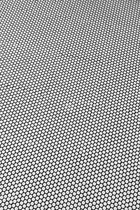 Preview wallpaper texture, white, circles