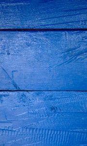 Preview wallpaper texture, wood, blue