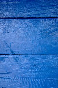Preview wallpaper texture, wood, blue