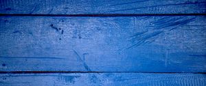 Preview wallpaper texture, wood, blue