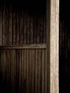 Preview wallpaper texture, wood, boards, wooden